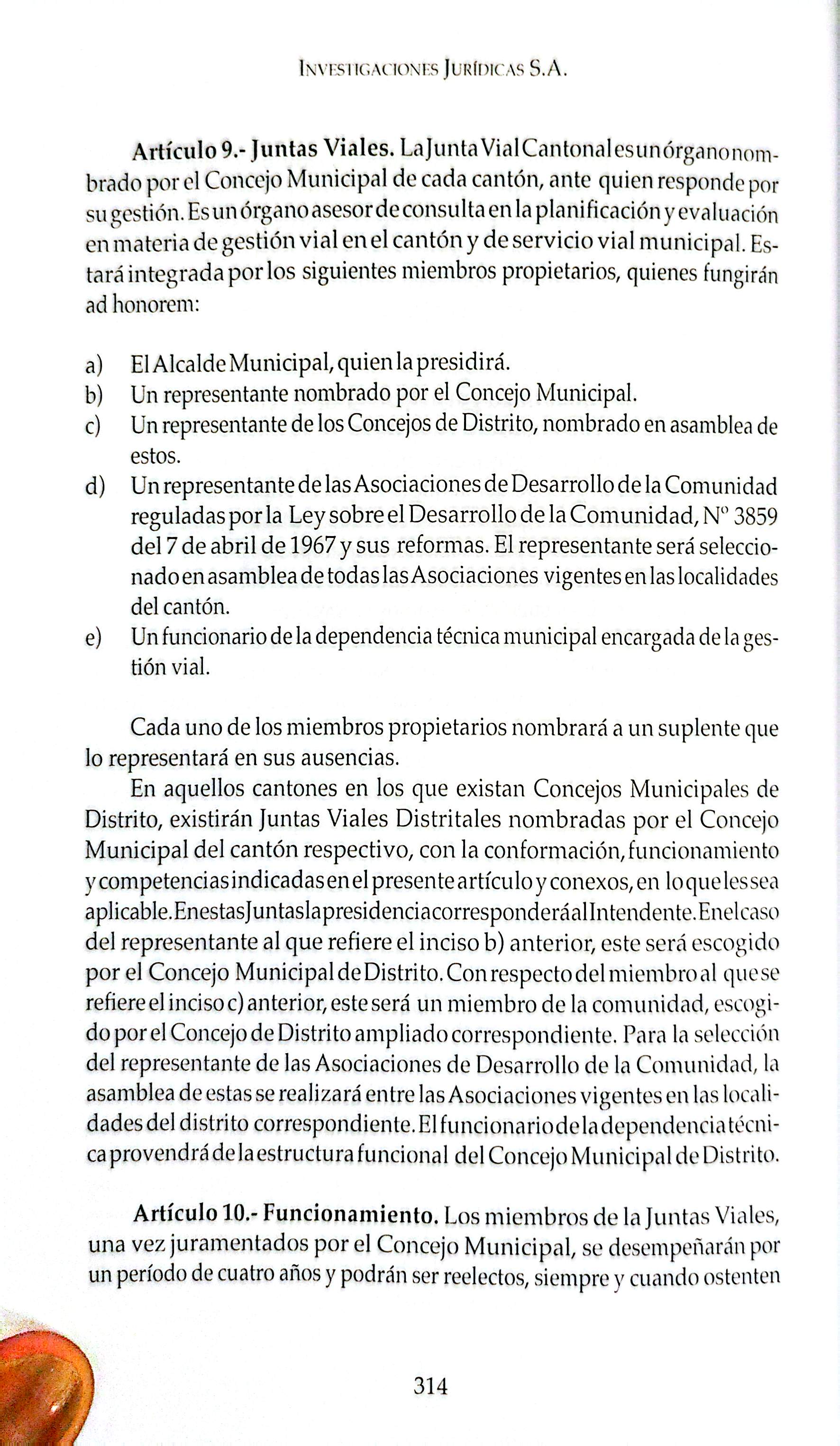 Código Muncipal_313.jpg